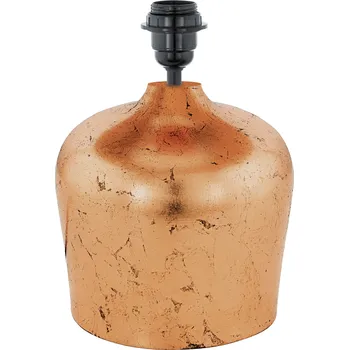 Lampička Schrack Sch-LI65094---