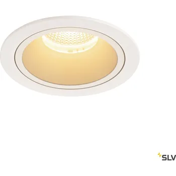 Schrack Sch-LI1003956-