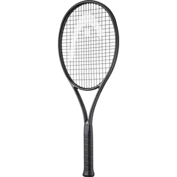 Tenisová raketa Tenisová raketa Head Speed MP LEGEND 2024 - L2 HEAD - doprava zdarma