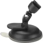 Mio držák pro MiVue C3xx, C5xx, 7xx, 818 a 866 (bulk)