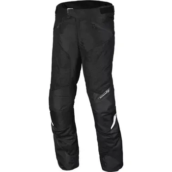 Moto kalhoty Kalhoty na moto Macna Airmore black men pants vel. M