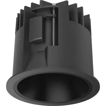 Schrack Sch-LIEP00088-