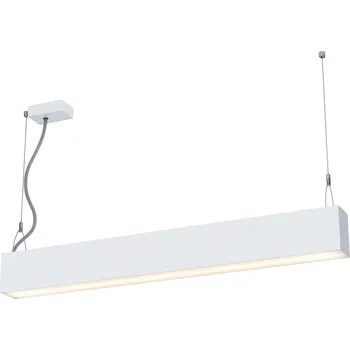 Schrack Sch-LI67046---