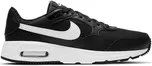 NIKE Air Max SC CW4555-002