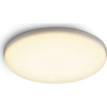 Schrack Sch-LID15314--