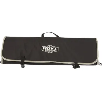 Luk POUZDRO NA LUK Traditional - Bow Case Soft -