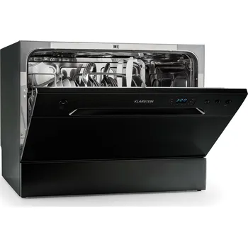 Myčka nádobí Klarstein 10041829