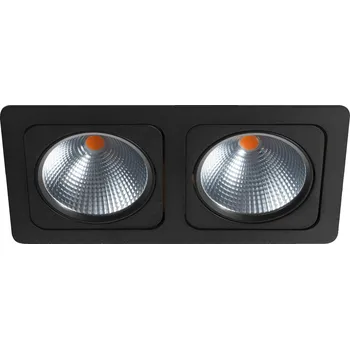 Schrack Sch-LI61676---