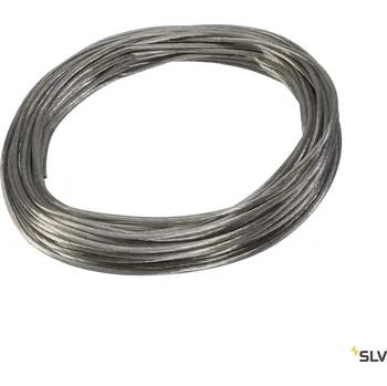 Schrack Sch-LI139024--