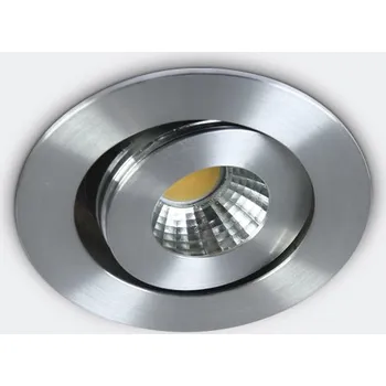 Schrack Sch-LID13820--