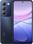 vivo V40 SE