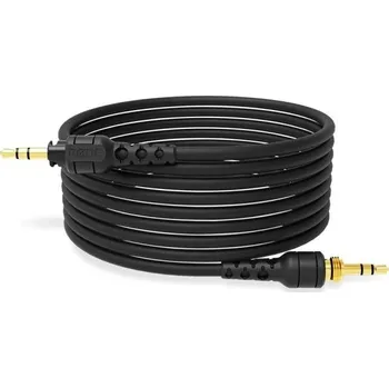 Mikrofon RODE NTH-Cable24P | RØDE - black
