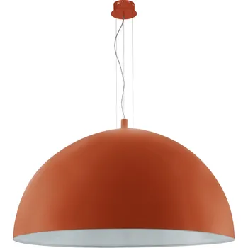 Schrack Sch-LI61951---