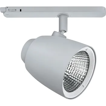 Schrack Sch-LI66288---