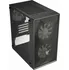 PC skříň FSP CST130 Basic (POC0000151)