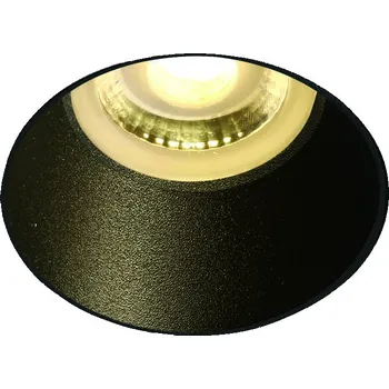 Schrack Sch-LID14884--