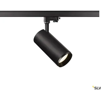 Schrack Sch-LI1004283-