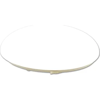 Schrack Sch-LIDW300103