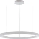 Schrack Sch-LI64253---