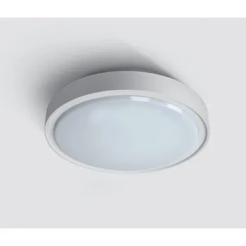 Schrack Sch-LID13901--