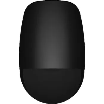 Pohybové čidlo Hikvision DS-PDP15P-EG2-WE(B)/BLACK + lepší cena po registraci