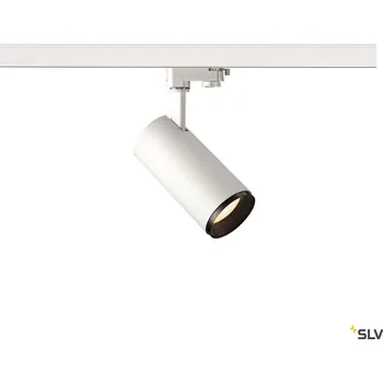 Schrack Sch-LI1004183-