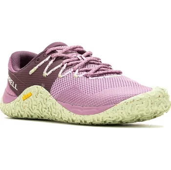 Oblečení a móda Merrell Trail Glove 7 068188 (EU 37,5 (US 7, UK 4,5)) + doprava zdarma