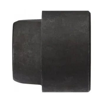 Řezný kotouč Fe Produkt Makita 763664-8 matka GD0600/0601