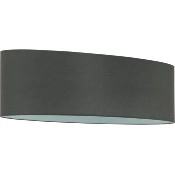 Schrack Sch-LI61393---