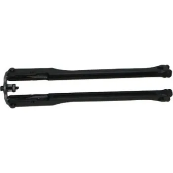 Dvojnožka pro G36, SRC