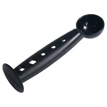 Příprava kávy Ariete Náhradní odměrka a tamper