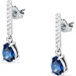 Dámské náušnice Morellato Tesori SAIW195