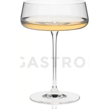 Sklenice Sklenice na šampaňské, 425 ml | RONA, Mode