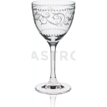 Sklenice Sklenice na koktejly, 160 ml | RONA, Classic Cocktails Vintage