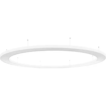 Schrack Sch-LI68141---