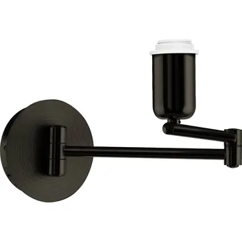 Schrack Sch-LI68293---