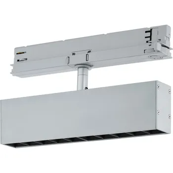 Schrack Sch-LI67765---