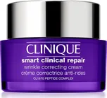 Clinique Clinique Smart Clinical Repair…