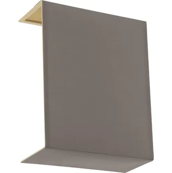 Schrack Sch-LI62068---