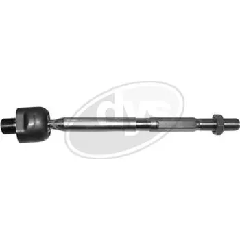 Táhlo řízení Axiální kloub, příčné táhlo řízení DYS 24-21496