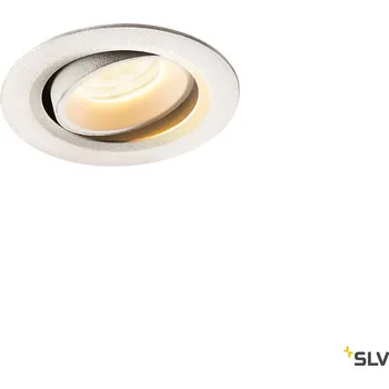 Schrack Sch-LI1005563-