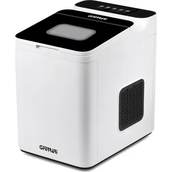 Výrobník ledu G3FERRARI G2015901