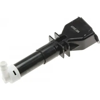 Přední světlomet ostřikovač světlometu RENAULT KOLEOS 2008-/levý/ 28642-JY00A NTY