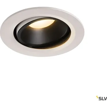 Schrack Sch-LI1003664-