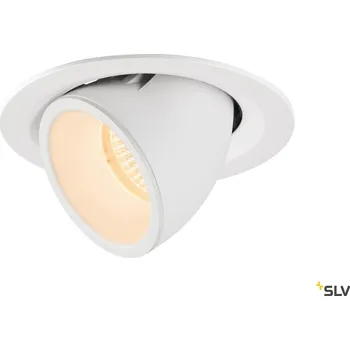 Schrack Sch-LI1005934-