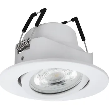 Schrack Sch-LI99671---