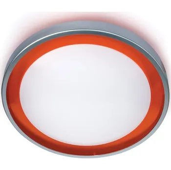 Schrack Sch-LID11296--