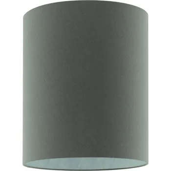 Schrack Sch-LI61404---