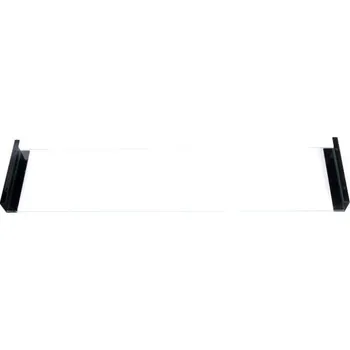 Biokrb GNT FLAME pro Bio 650 Sklo pro biokrb tvrzené