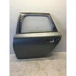 Levé zadní dveře Audi A6 4G Avant RV 2011-2017 4G9833051